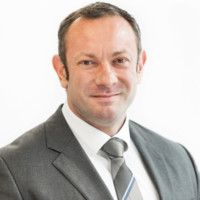 Reeves Knyght Email & Phone Number