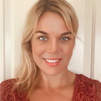 Mmktg Fami Email & Phone Number