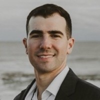 Maxwell Shapiro Email & Phone Number