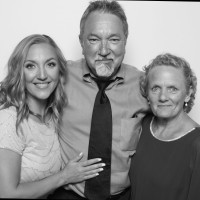 Wimberley Roofing Employee Mark Mott's profile photo