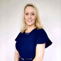 Amanda O'Rourke Executive Search Employee Amanda Bbs's profile photo