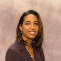 Well Care Health Employee Tonya Jones's profile photo