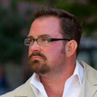 City of Columbia SC Employee Mike Hemlepp's profile photo