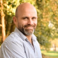 Loghinet Soluciones SRL Employee Javier Rodriguez's profile photo