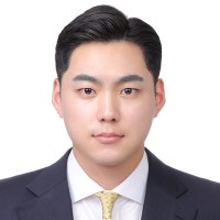 Max Shin Email & Phone Number