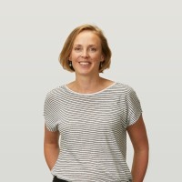 Springload Te Pipītanga Employee Fran Evans's profile photo
