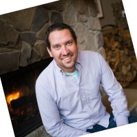 Bryan Peters Email & Phone Number