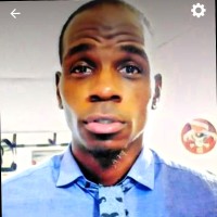 Carillon Miami Wellness Resort Employee Wendell Eady's profile photo