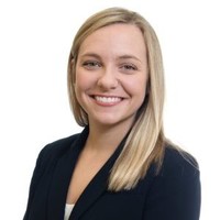 Florida Blue Employee Adrienne Harris's profile photo