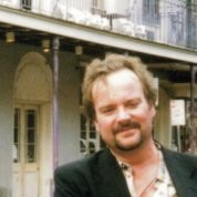 Advocates, Inc. Employee Alan Crane's profile photo