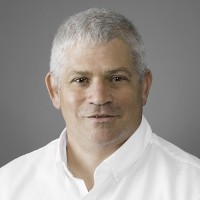 EMC Insurance Companies Employee Ron Knapp's profile photo