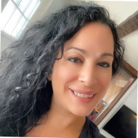 Mandee S. Email