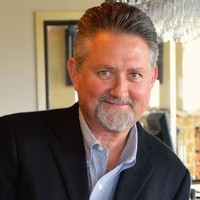 BTP Automation Employee Mark Hooper's profile photo