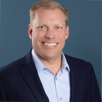Eric Skogrand Email