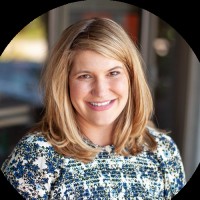 Anna Keithley