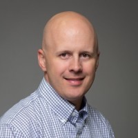 Eric Speir Email & Phone Number