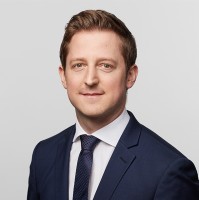 GARAIO REM AG Employee René Gertsch's profile photo