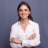 Anne-Cécile Gossé Email & Phone Number