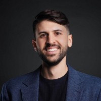 Jack Naglieri Email & Phone Number