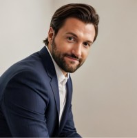 Media Direct Srl Employee Francesco Gatta's profile photo