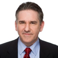 PAG Employee Dan Moore's profile photo