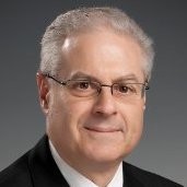 Keith Bookbinder Email & Phone Number