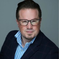 Owen Whitlock Email & Phone Number