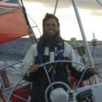 Kainos Employee Daniel Halpin's profile photo