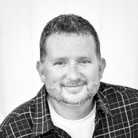 Jon Chapman Email & Phone Number