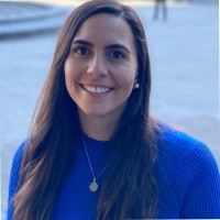 Valeria Aviles Email