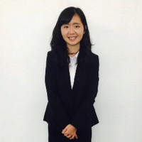 Catalyst Connect Employee Chia-Chen Hsu's profile photo