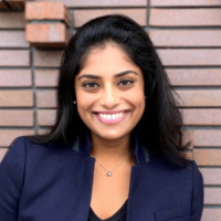 Titan Homes Employee Cheryl Joseph's profile photo
