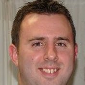 Chris Cullison Email & Phone Number