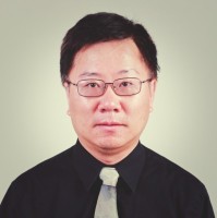 Jian Luo Email & Phone Number