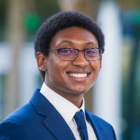 Gabriel Christian Email & Phone Number