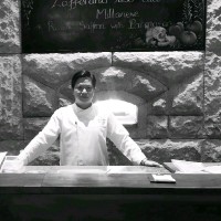 InterContinental Saigon Employee Binh_ Phan's profile photo