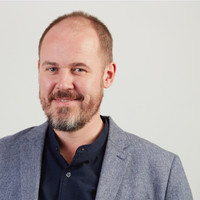 Mark Wood Email & Phone Number