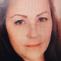 Jacuzzi Employee Dena Baker's profile photo