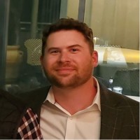 Complete Mechanical Services Employee Cory Dulle's profile photo