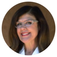 Sagres Consulting, LLC Employee Catherine Lindner's profile photo