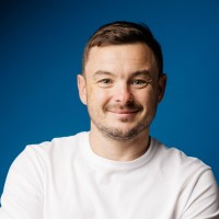 Slate Digital Employee Nicolas Lacombe's profile photo