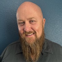 Jt Triplett Email