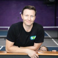 Jimmy Edgerton Email & Phone Number