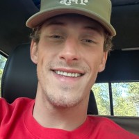 Creative Cooling Technologies Employee Drake Trethaway's profile photo