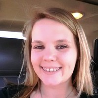 Pathology Resource Network Employee Brianne Zimmerman's profile photo