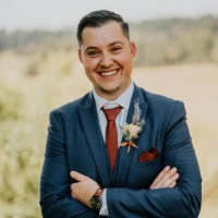Mat Brown Email & Phone Number