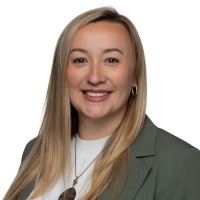Ohio Education Association Employee Brandy Raabe's profile photo