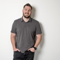 Jacob Abbott Email & Phone Number