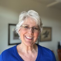 World Forestry Center Employee Jennifer Kent's profile photo