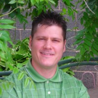 Phil Garncarz Email & Phone Number